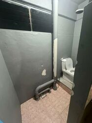 Telok Blangah Crescent (Bukit Merah),  #566093511